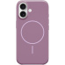 Beats iPhone 16 Plus Case with MagSafe - Sunset Purple