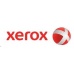 Xerox Scan Performance Kit(Compression.Searchable PDF) pro 7232/7242