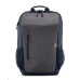 HP Travel 18L 15.6 IGR Laptop Backpack - batoh