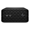 HP PC Z2 Mini G1a AMD Ryzen AI Max PRO 380 APU, 32GB fixed, 1TB, AMD Radeon 8040S graphics,no Kb+Mouse,300W,Win11Pro,3yo