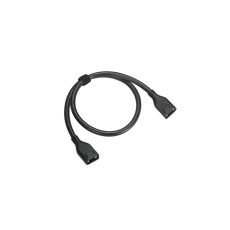 EcoFlow XT150 propojovací kabel 1m EcoFlow XT150 propojovací kabel 1m
