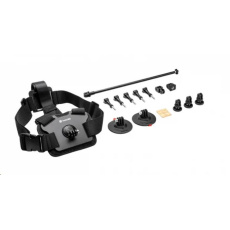 Insta360 - Sada pro zimní sporty V2 Insta360 - Sada pro zimní sporty V2