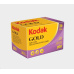 Kodak 135 Gold 200 Boxed 24x1