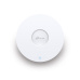 TP-Link EAP653(5-pack) OMADA WiFi6 AP (AX3000,2,4GHz/5GHz,1xGbELAN,1xPoE-in)
