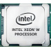 CPU INTEL XEON W-2145, LGA2066, 3.70 GHz, 11MB L3, 8/16, tray (bez chladiče)