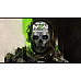 Call of Duty: Modern Warfare II - sestava Międzygeneracyjny (Xbox One/Series X) klíč MS Store