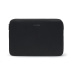 DICOTA Perfect Skin 10-11.6 Black