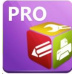 PDF-XChange PRO - 2 uživatelé (4 PC) + EOCR/M1Y