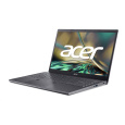 ACER NTB Aspire 5 (A515-58GM-584R),i5-13420H,15.6"FHD,16GB,1TB SSD,RTX 2050,W11H,Gray