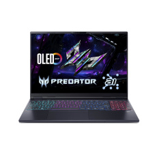 ACER NTB Predator Helios Neo 16S AI (PHN16S-71-912C),Ultra 9 275HX,16" 2560x1600,32GB,1TB SSD,RTX 5070,W11 Home,Black ACER NTB Predator Helios Neo 16S AI (PHN16S-71-912C),Ultra 9 275HX,16" 2560x1600,32GB,1TB SSD,RTX 5070,W11 Home,Black