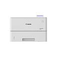 Canon imageFORCE 1643P černobílá laserová tiskárna (tisk) A4, 43str./min., LCD, USB, LAN, Wi-Fi