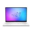 ASUS NTB ROG Zephyrus G14 (GA403WP-NEBULA016X), AI9-HX370, 14" 2880 x 1800, 32GB, 1TB SSD, RTX 5070, W11 Pro, White