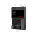 SanDisk Carrera Syndicate SSD 15.36TB DC, SN861, PCIe Gen5, (R:13700, W:8400MB/s), BICS6 TLC NVMe U.2, TCG Opal,Generic