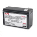 APC Replacement Battery Cartridge #114, BX500CI
