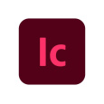 InCopy for teams MP ML (+CZ) GOV NEW 1 User, 12 Months, Level 1, 1 - 9 Lic