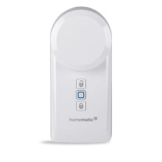 Homematic IP Pohon dveřního zámku - HmIP-DLD Homematic IP Pohon dveřního zámku - HmIP-DLD