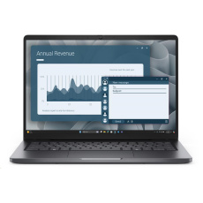 DELL NTB Pro 14 PC14255/AMD Ryzen 5 220/8GB/512GB SSD/14" FHD+/3 Cell/65W/WLAN/Backlit Kb/W11 Pro/3Y PS NBD DELL NTB Pro 14 PC14255/AMD Ryzen 5 220/8GB/512GB SSD/14" FHD+/3 Cell/65W/WLAN/Backlit Kb/W11 Pro/3Y PS NBD