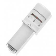3mk All-Safe náhradní řezací nůž do plotru 3mk All-Safe náhradní řezací nůž do plotru