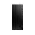 HP PC Pro Tower 290 G9 i5-12500,8GB,512GB NVMe,klávesnice a myš, zdroj 180W gold,HDMI+VGA,Win11Home