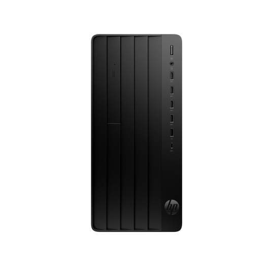 HP PC Pro Tower 290 G9 i5-12500,8GB,512GB NVMe,klávesnice a myš, zdroj 180W gold,HDMI+VGA,Win11Home