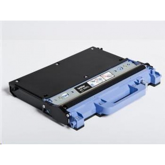 BAZAR - BROTHER WT-320CL Laser Supplies - pošk. obal BAZAR - BROTHER WT-320CL Laser Supplies - pošk. obal