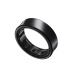 Samsung Q514 Galaxy Ring (Size: 14) EU Titanium Black, EU