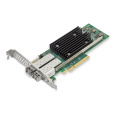 HPE SN1720E 64Gb 2-port Fibre Channel Host Bus Adapter