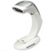 Datalogic Heron HD3430, 2D, Area Imager, multi-IF, kit (USB), bílá