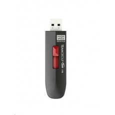 TEAM Flash Disk 512GB C212, USB 3.2, (600/500 MB/s) TEAM Flash Disk 512GB C212, USB 3.2, (600/500 MB/s)