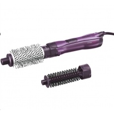 BABYLISS AS81E horkovzdušná kulma BABYLISS AS81E horkovzdušná kulma