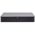 Uniview Hybridní NVR, 8x analog / 12x IP, 2x HDD (až 10TB), HDMI + VGA Full HD, 2x USB 2.0, ONVIF