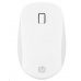 HP myš - 410 Slim Mouse, Bluetooth, White