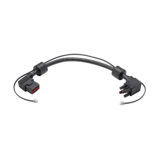 Eaton kabelový adaptér 9PX 9SX G1 G2 180V