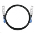 Zyxel DAC10G-1M, 10G (SFP+) direct attach cable 1 meter