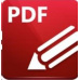 PDF-XChange Editor - 3 uživatelé, 6 PC/M1Y