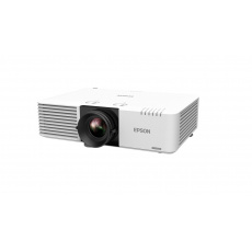 EPSON projektor EB-L630U - 1920x1200, 6200ANSI, 2.500.000:1, USB, LAN, WiFI, VGA, HDMI, REPRO 10W