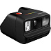 Polaroid Go Gen 3 Black + Color Film Bundle (8 fotografií)