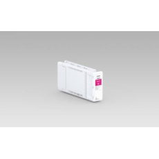 EPSON ink bar Singlepack UltraChrome Pro 6 Magenta T48U3 (350ml) EPSON ink bar Singlepack UltraChrome Pro 6 Magenta T48U3 (350ml)