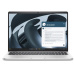 DELL NTB Pro 16 Plus PB16255/AMD Ryzen AI 5 PRO 340/16GB/512SSD/16" FHD+ /IRCam/No AC Adapter/WLAN/Bck Kb/W11P/3Y PS NBD