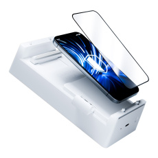 3mk Expert Glass pro Apple Iphone 13 3mk Expert Glass pro Apple Iphone 13
