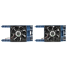 HPE DL38X Gen10 Plus Maximum Performance Fan Kit rfbd HPE DL38X Gen10 Plus Maximum Performance Fan Kit rfbd