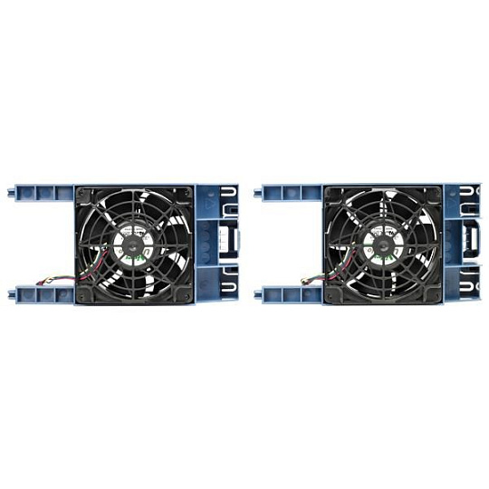 HPE DL38X Gen10 Plus Maximum Performance Fan Kit rfbd HPE DL38X Gen10 Plus Maximum Performance Fan Kit rfbd