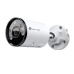 TP-LINK Insight S345-4G(4mm), 4MP, Bullet, PoE, IR, SD card