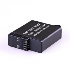 Doerr Battery Pack AABAT-001 pro GoPro