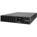 #BAZAR#CyberPower OnLine S UPS 3000VA/2700W, 2U, XL, Rack/Tower