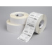 Zebra etikety Z-Select 1000T, 102x51mm, 2,740 etiket
