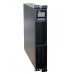 EUROCASE UPS EA903PRT 3000VA Online Transformerless