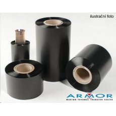 ARMOR TTR páska T11246ZA  (50mm x 450m, AWR470 OUT)