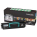 Lexmark E250, E350, E352 Return Programme Toner Cartridge Corporate (3.5K)