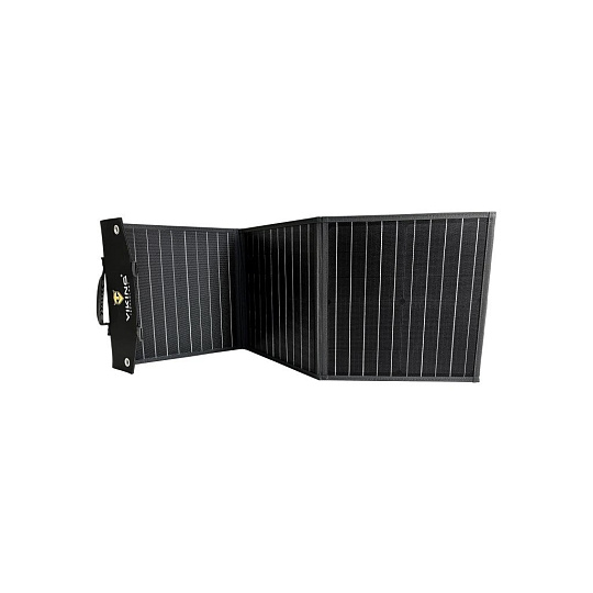 Solární panel Viking L60 PD